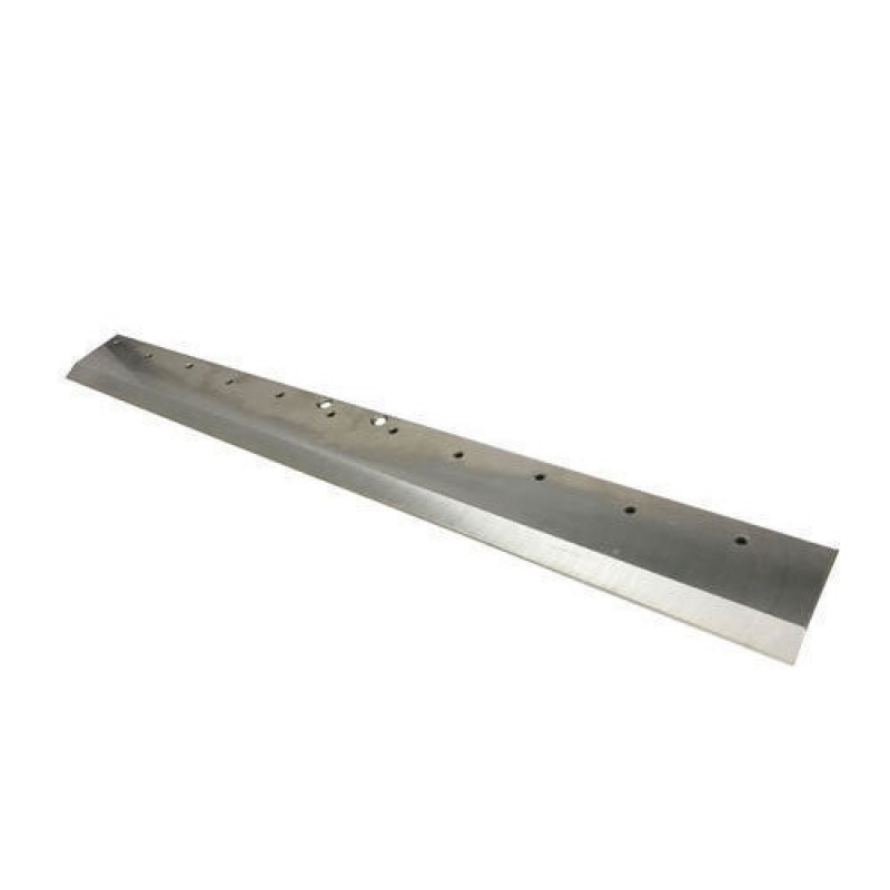 Chapa Aço Inox Corte e Vinco Jardins - Chapa de Aço Inox 3mm