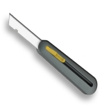 fabricante de faca de corte Ceará