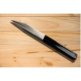 faca de corte industrial orçar Atibaia
