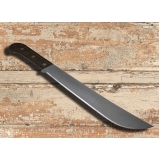 faca para madeira orçar Suzano