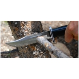 faca para madeira Itaquera