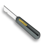 gráfica de faca de corte industrial Guararema