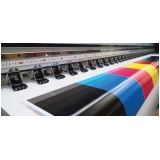 impressora offset 4 cores preço Bauru
