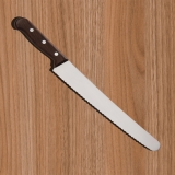 onde comprar faca para madeira Hortolândia