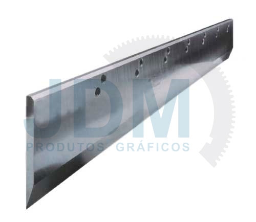 Facas de Corte 
